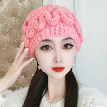 Hf291a98a6beb43c29fbd11f90e4dc