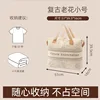 Vintage monogram small size [35L]