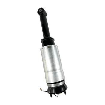 Brand New Factory Direct Sale LR019993 Front Air Suspension Shock Absorber With ADS for Land Rover Range Rover Sport L320 2010