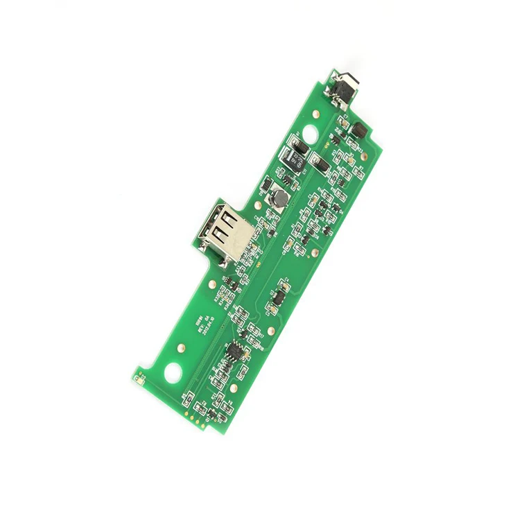 Wholesale Sine Wave Inverter Pcb Circuit Board High Precision Pcb