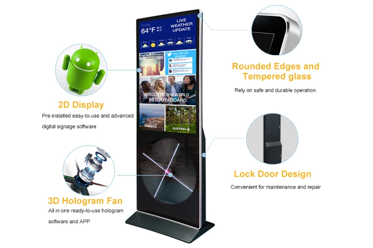 product-1-1 product-1-1