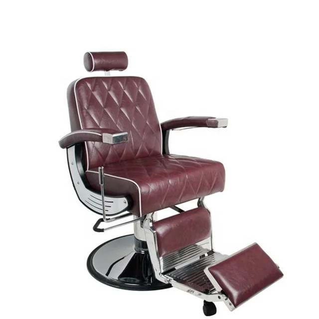 barber chairs for sale craigslist