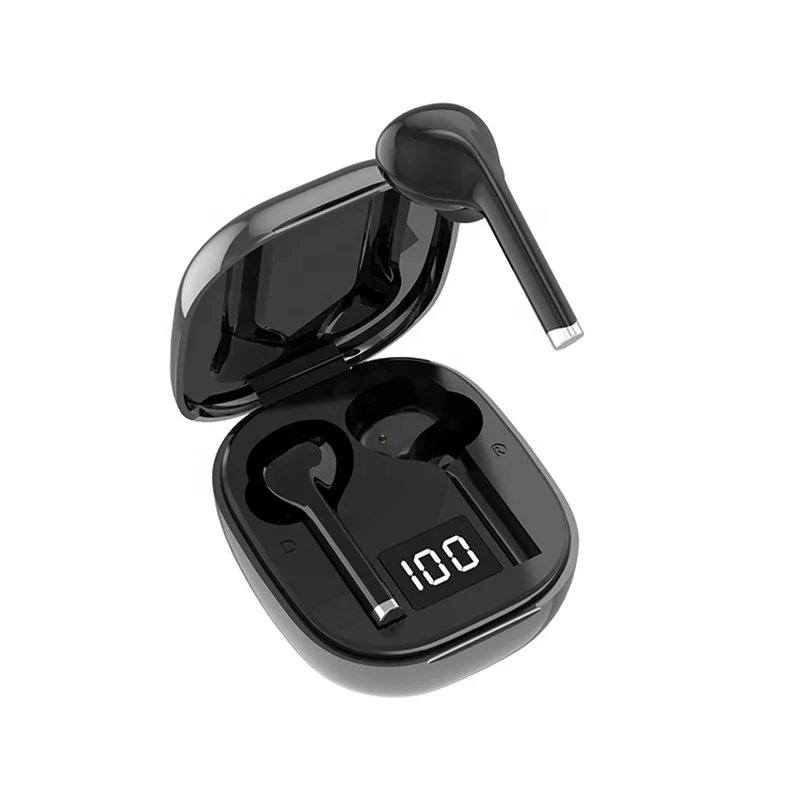 tw11 earbuds