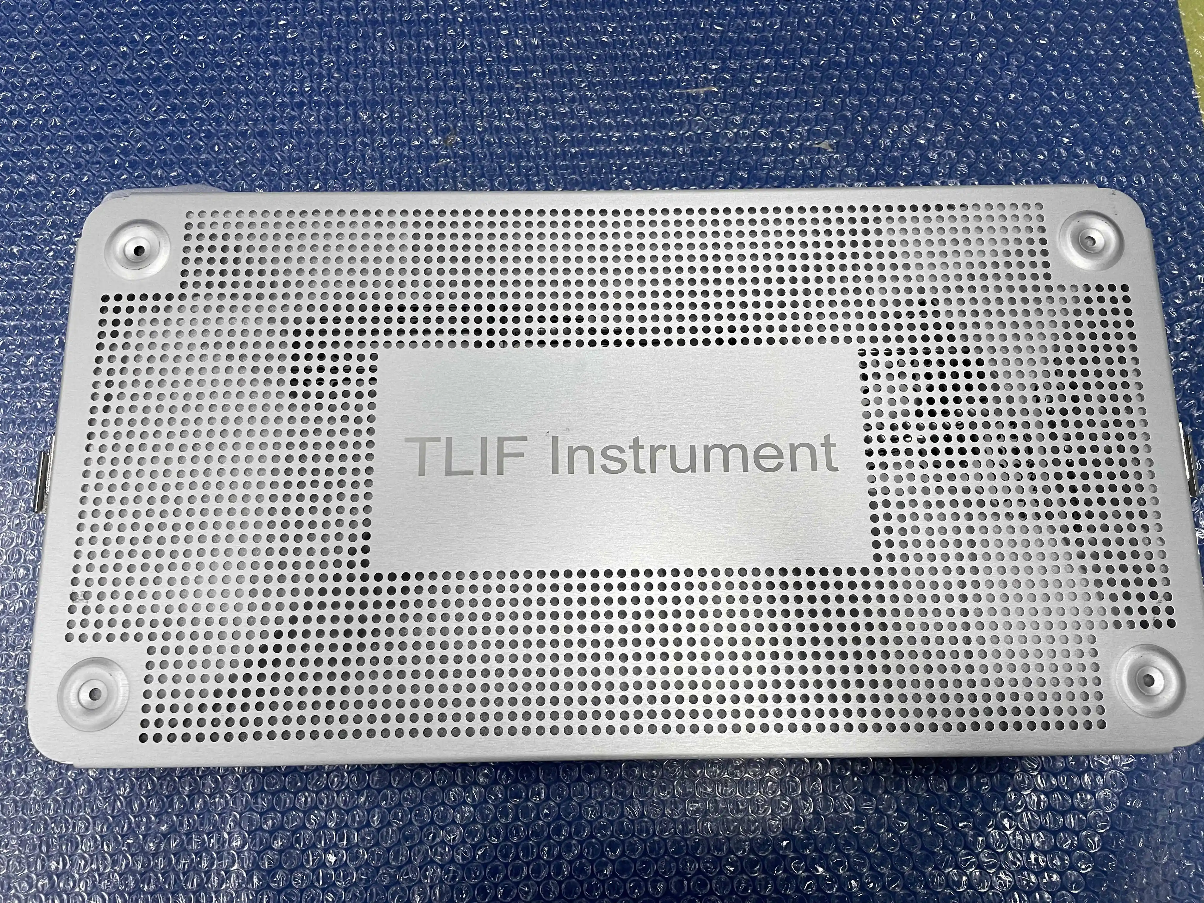 Medical Device