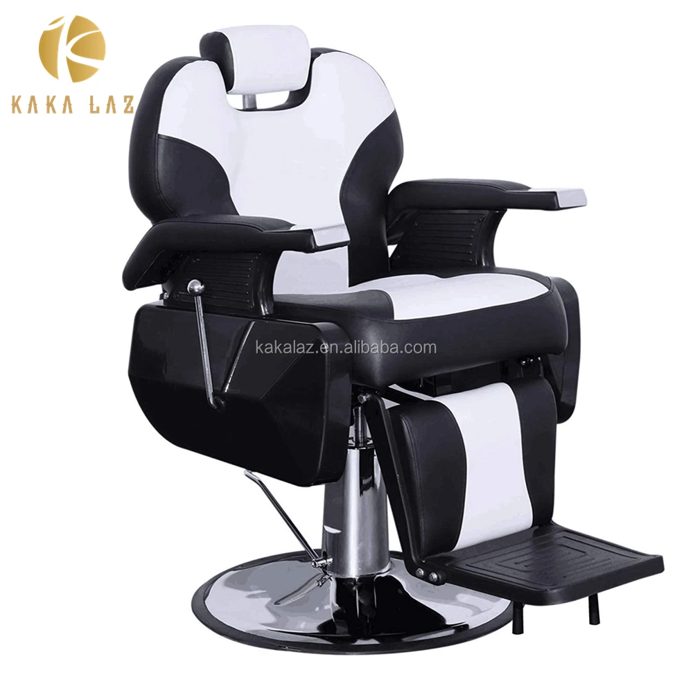 Barber And Salon Chairs Prices Barber Chairs Wholesale Salon Chair Buy Barber Chairs Antique Synthetic Leather Reclining Barber Barber Chairs Product On Alibaba Com