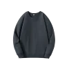 Grigio scuro