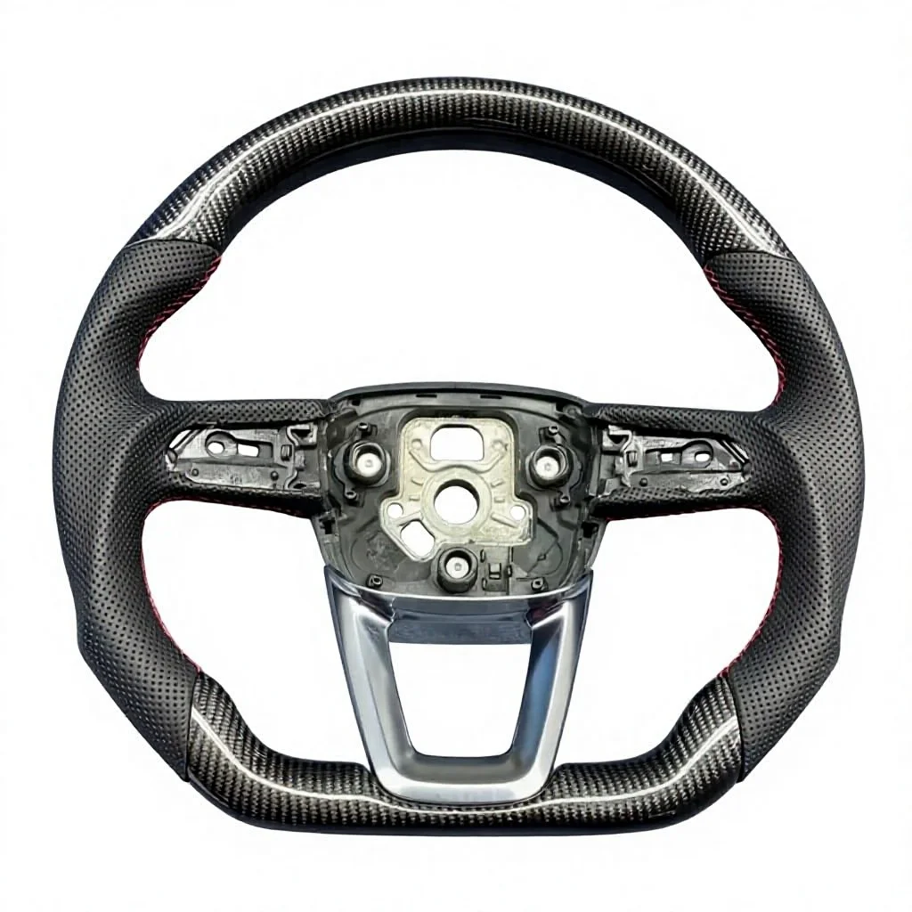 hand-stitched-racing-steering-wheel-audi-q5-5