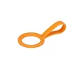 Naranja-500ml