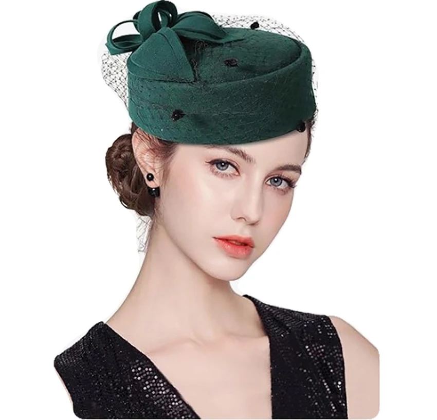 Women\ display picture 1