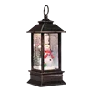 Lumières de Noël à LED