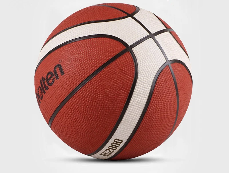 Sy13 2024 New Model Mini Basketball Hoop Official Size Weight Molten