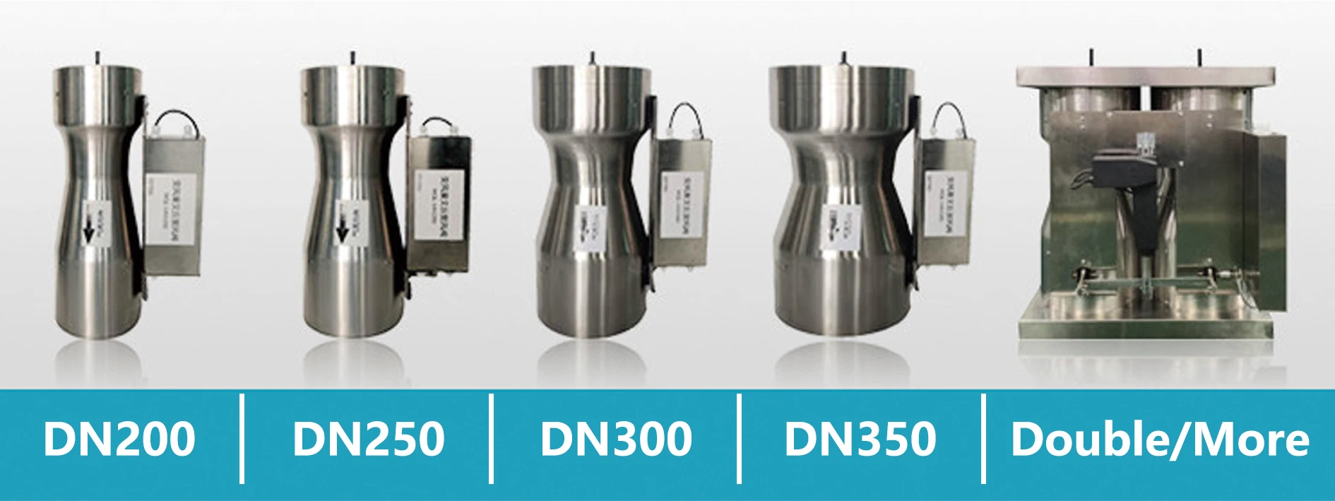 Laboratory Furniture Variable Air Volume(vav) Laboratory Fumehood With ...