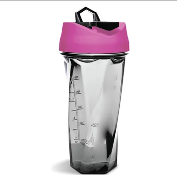 28oz blender bottle  Corporate Specialties