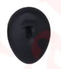 Black color navel