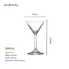 Blanco G013-2805 (145ml)