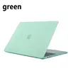 สีเขียวอ่อนด้าน