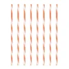 straw*10pcs