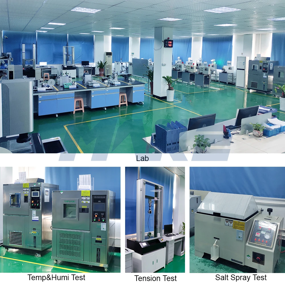 セキュリティ・セーフティ BAM セキュリティ・セーフティ BAM セキュリティ・セーフティ No.2