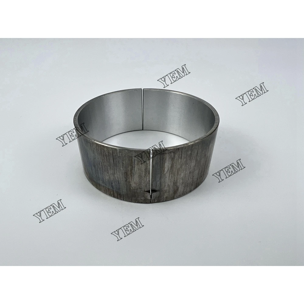 For Doosan D24 Con Rod Bearing Genuine Engine Parts 5