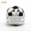 Calcio