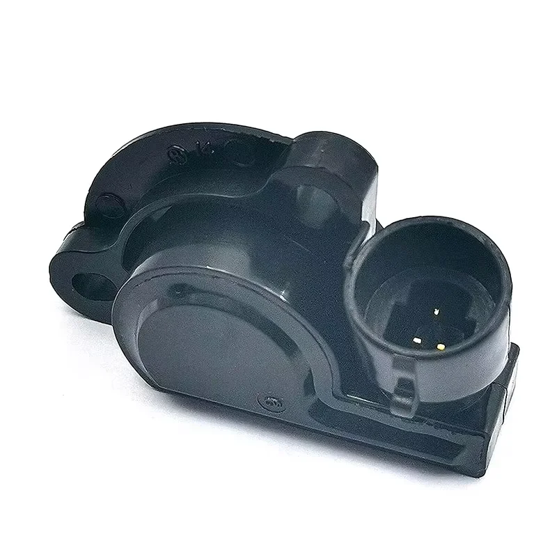 Throttle Position Sensor for Chevrolet Aveo 2004-2005 2008-2010 Optra 2004-2005 93740916 93740914 94580175