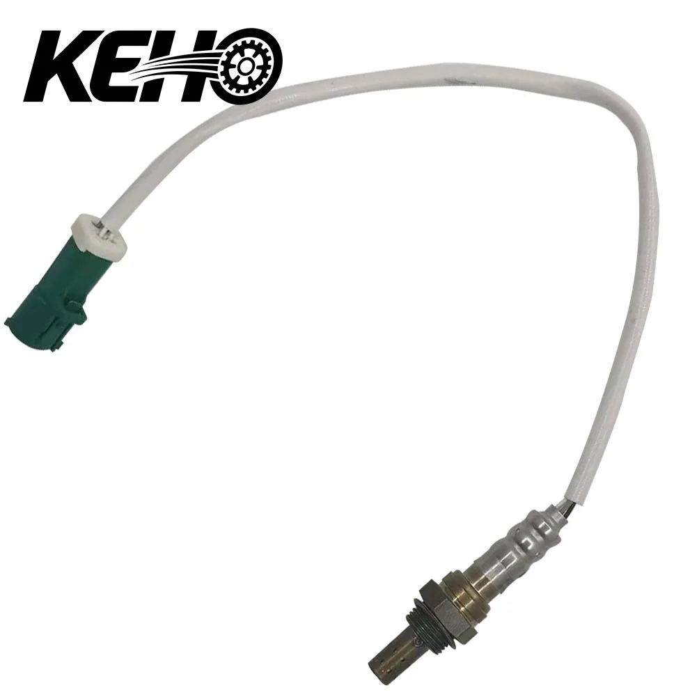 Oxygen sensor - AE81-9F472-AB - Ford Fiesta 1.3L-2