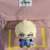 Blue no 10