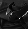 สีดำ