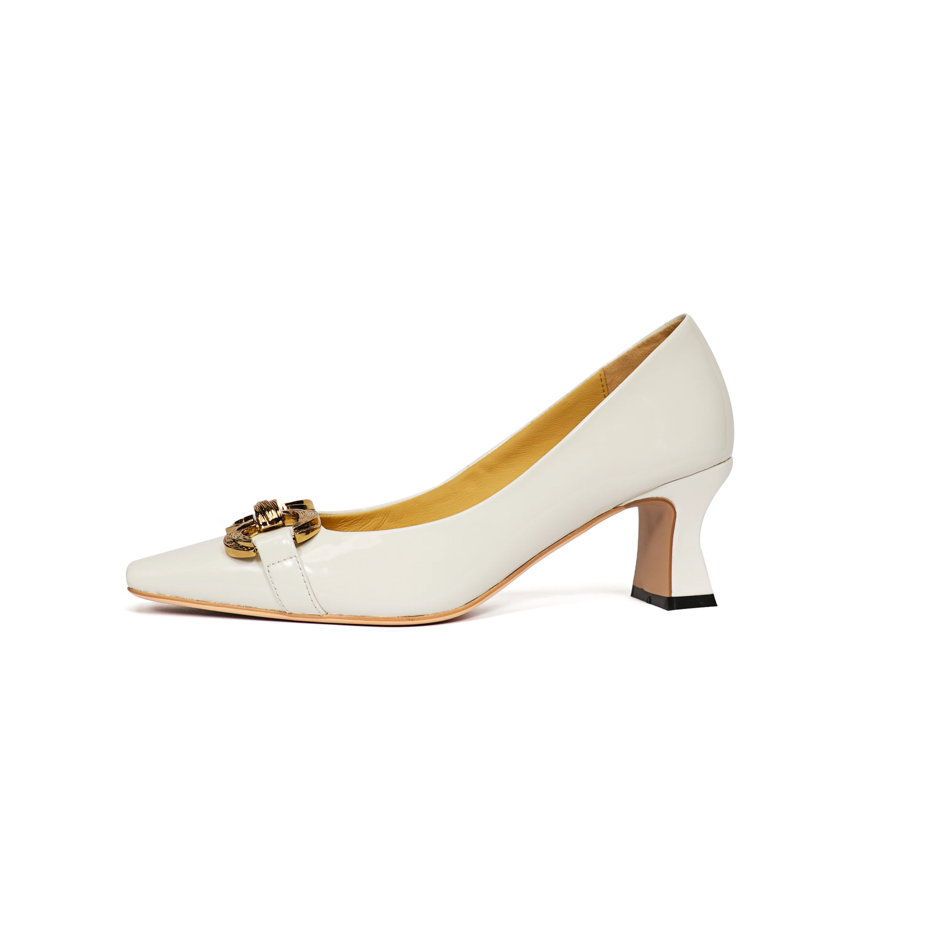 Large size womens shoes wholesale Clearance