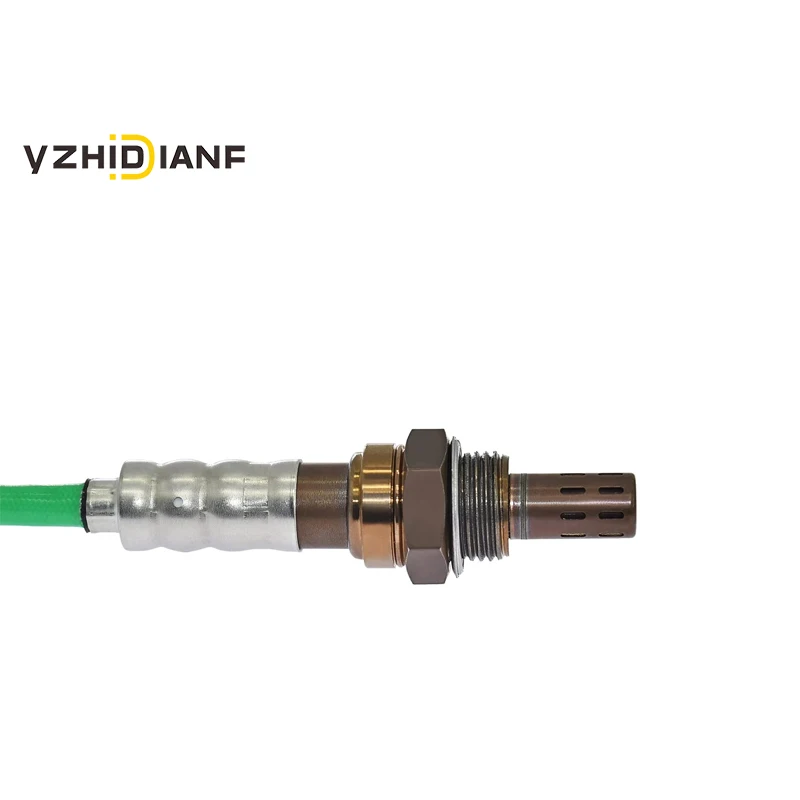 MD 中古品 Wholesale Auto Parts Oxygen Sensor OEM MD182691 for Mitsubishi