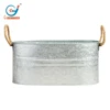 silvery