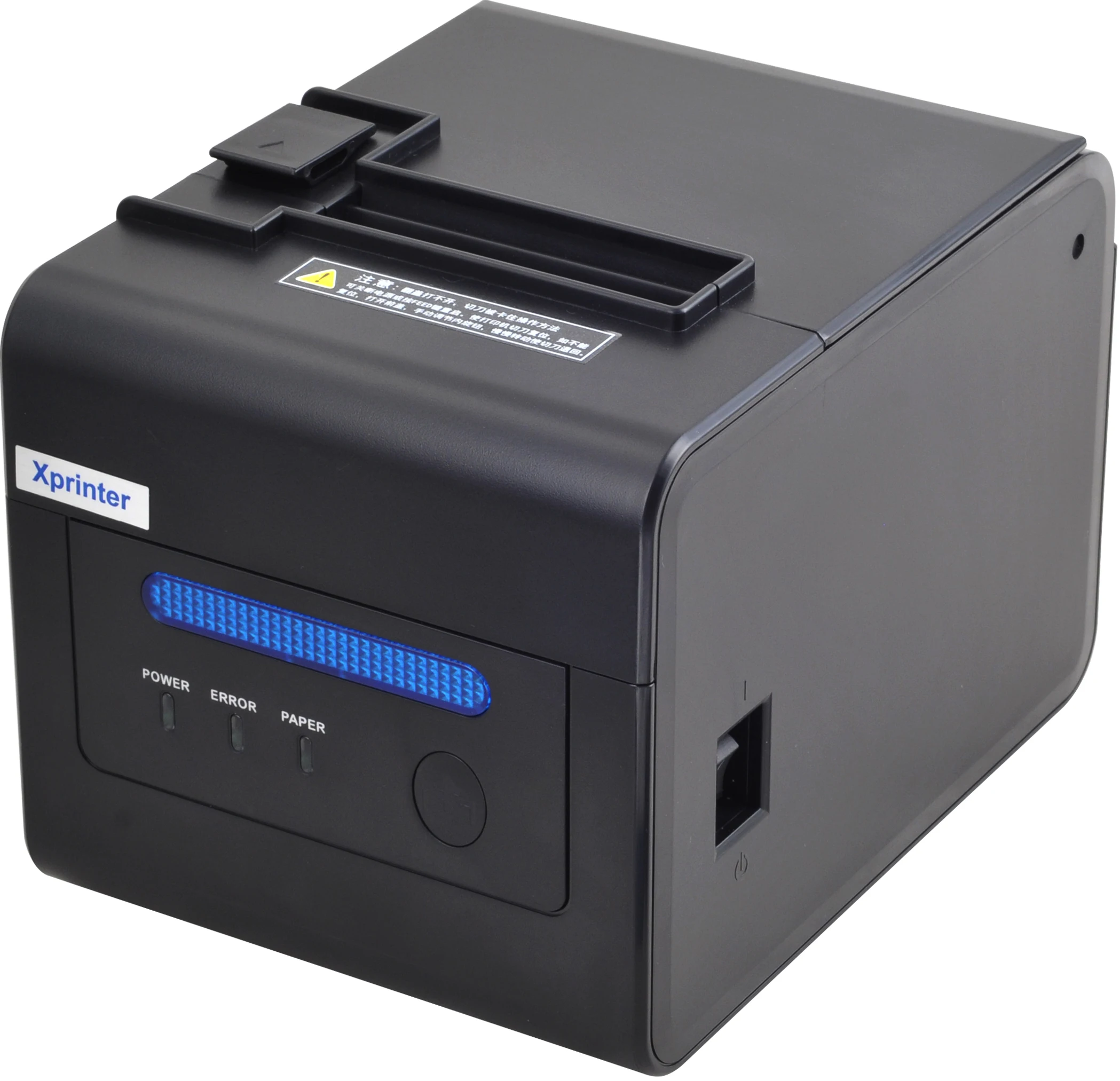 Xprinter 80mm Thermal Printer Android Pos Printer with Pos 80 c Printer Drivers XP-C300H