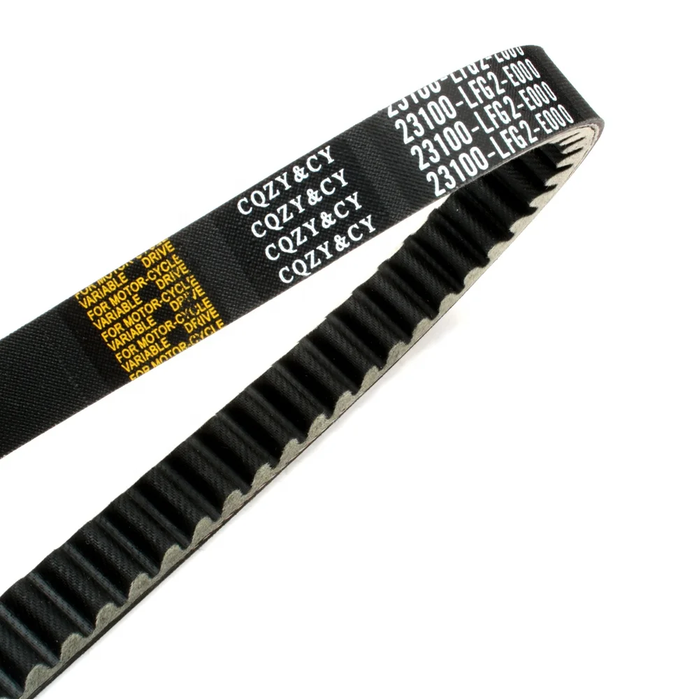 まっくす 楽天市場】CUSCO クスコ 車高調 40461NCN マツダ NA系 NB系