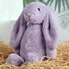 Bang tutu-purple
