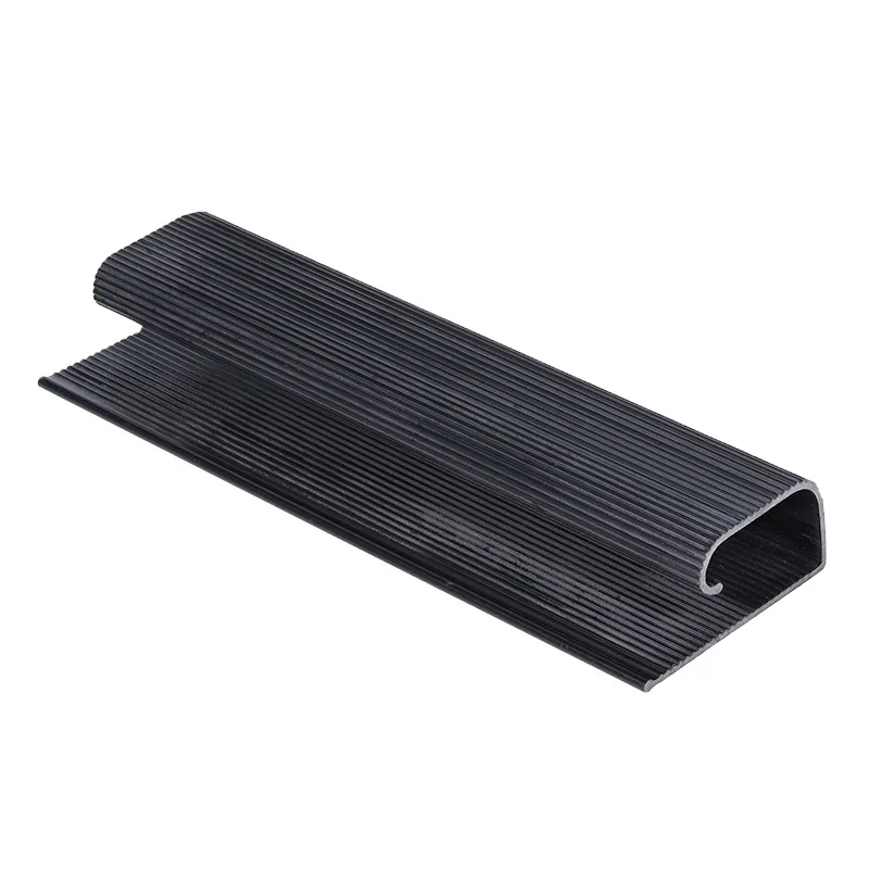 Alibaba.com: Special Shape, Functional Electrical J Channel, PVC Cable ...