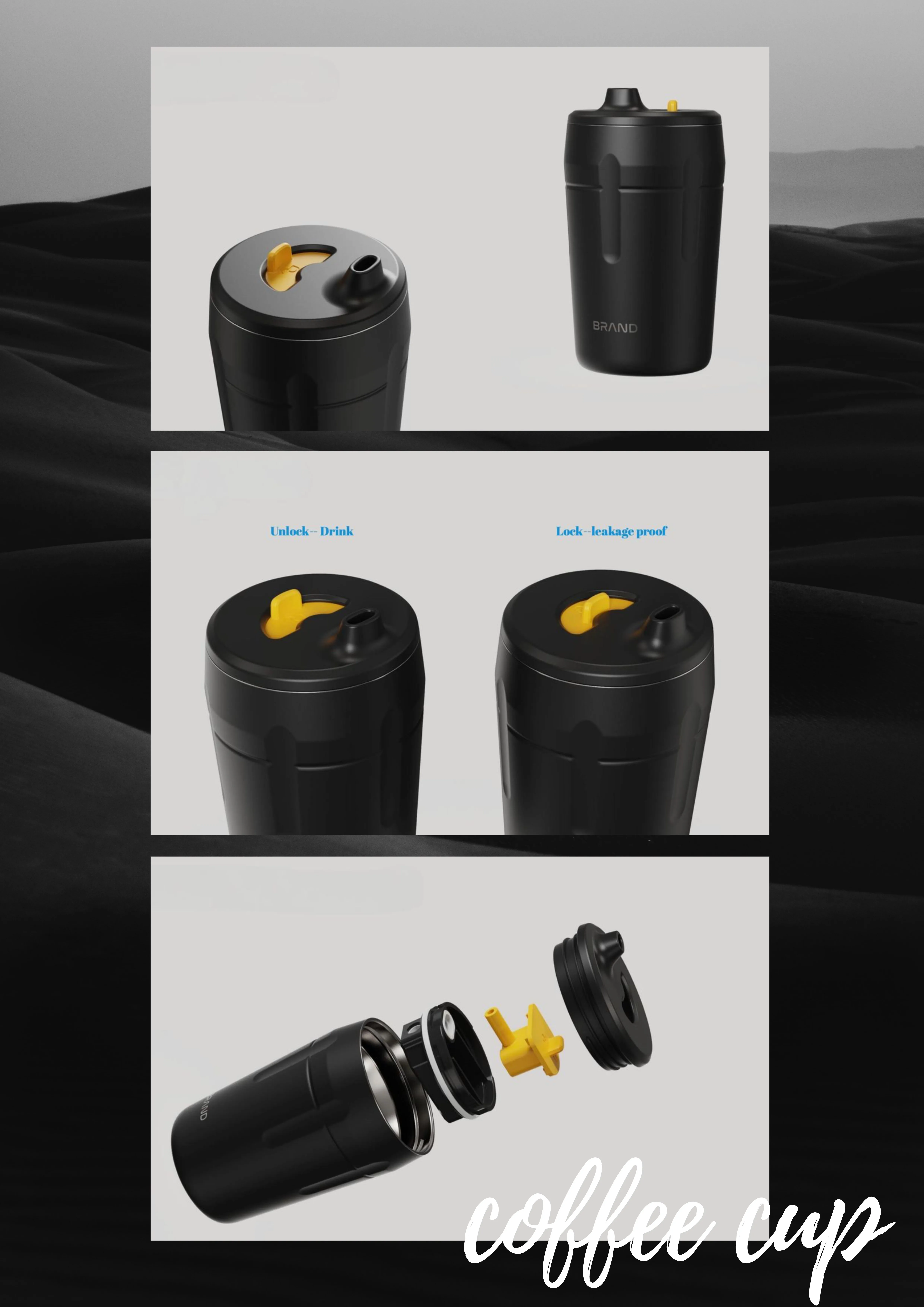 product-1-1 product-1-1