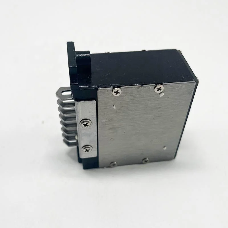 Needle Selector for Flat Knitting Machine 8 Stage Needle Selector for Computer Flat Knitting Machine