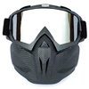negro-2-casco facial11