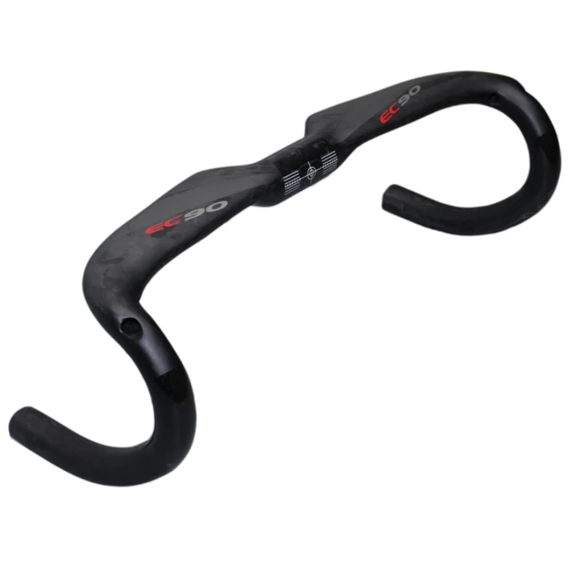 dropbar carbon ec90