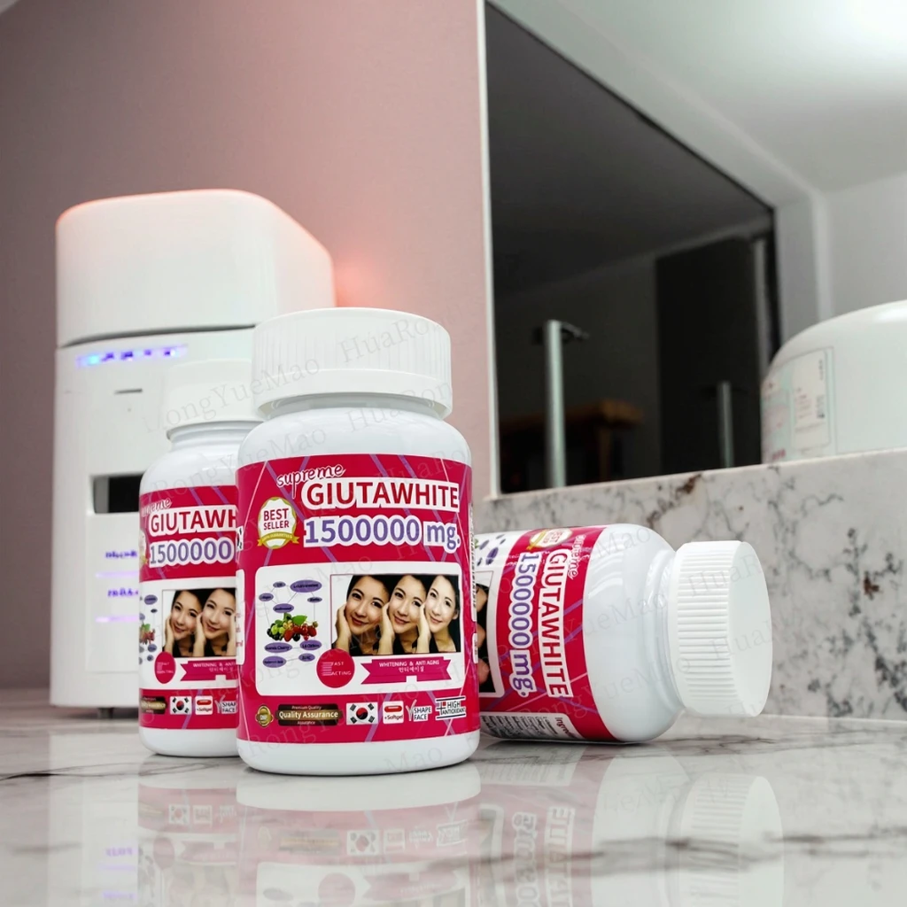 best acetyl glutathione supplement S-Acetyl Glutathione Synergy | Superior Supplement Products - Science First