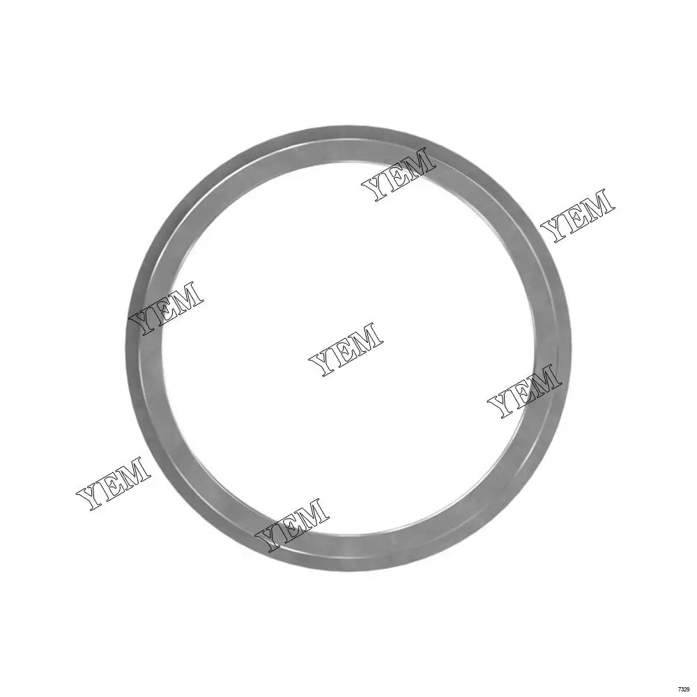High Performance Bushing Fit for 535-5584 Industrial Machinery Engine Parts 4