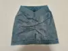 Light Blue shorts