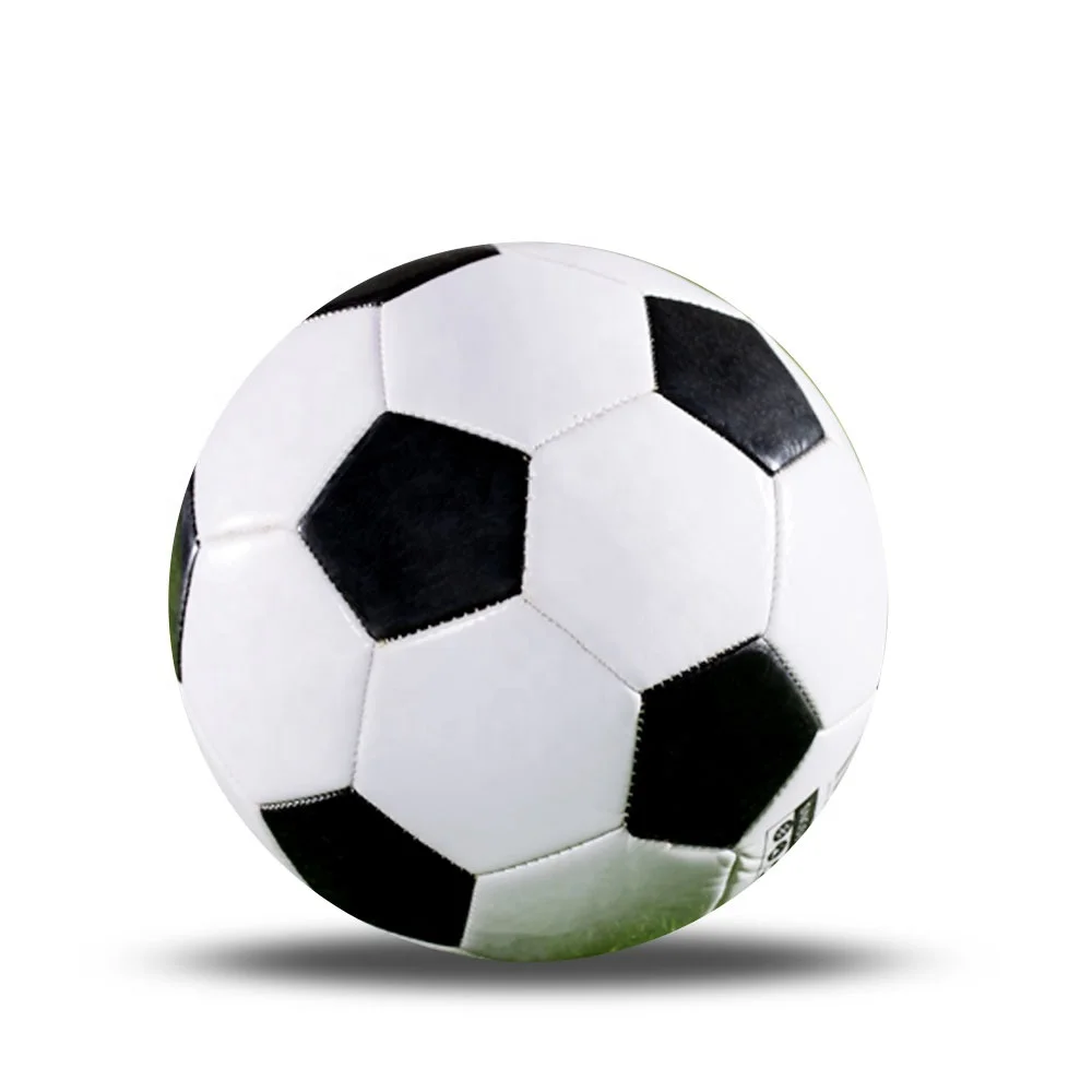 Source Ballon De For Sale Soccer Ball Watch Live Matches Today Equipment Soccer Training American Ball Football on m.alibaba