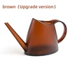 brown (Upgrade version)