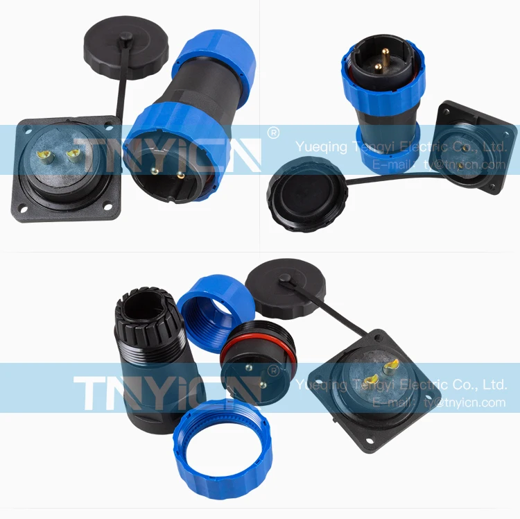 Hf296f744b35c409cb5ba857f20a99bb89