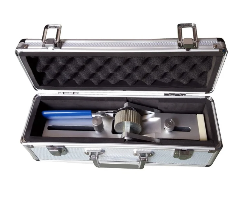 HDPE PVC PIPE TOOLS Welding Tools External Debeader Planer