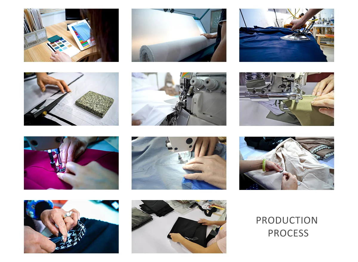 Gold Embroidery White Shirt Men New Stand Collar Mens Slim Shirts