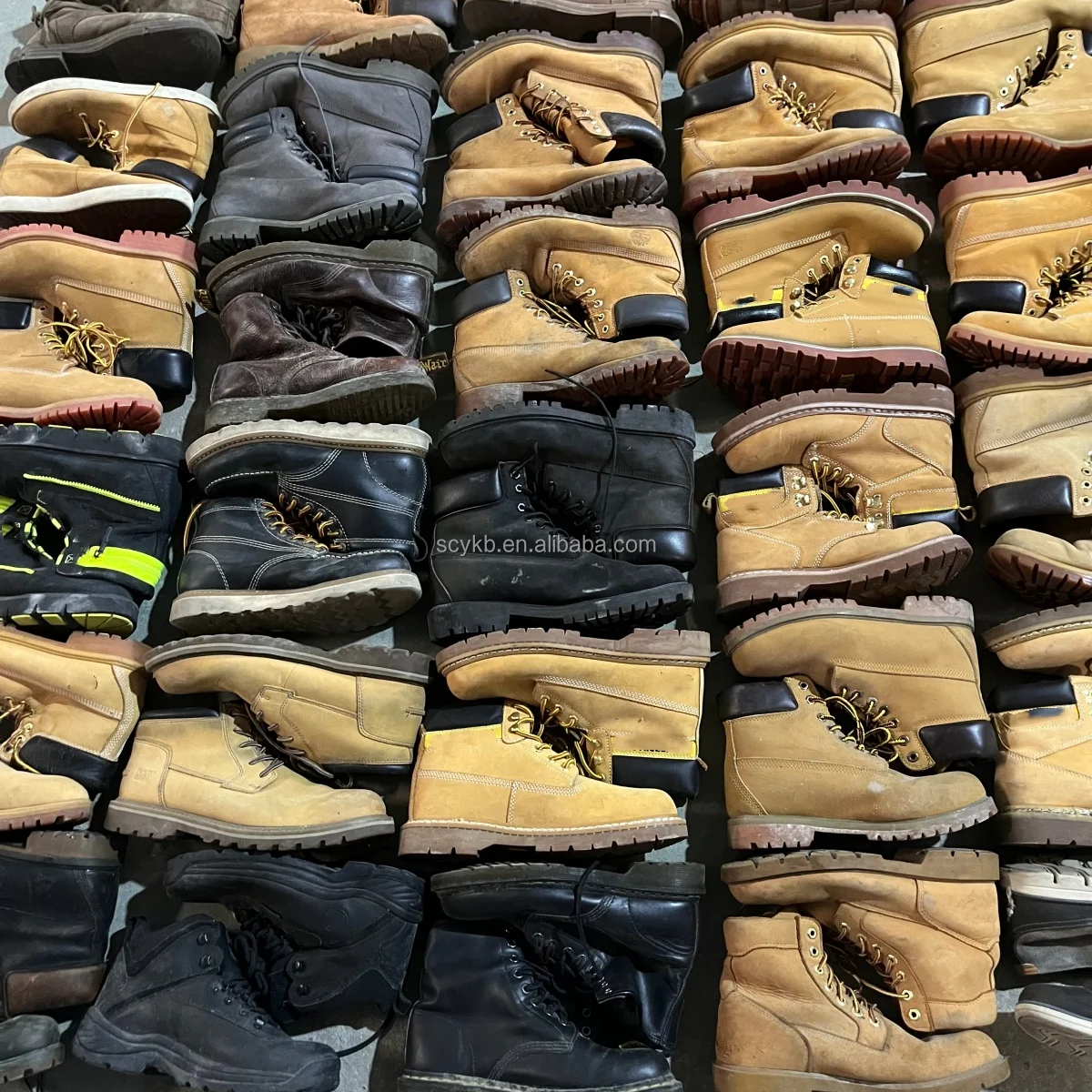Alibaba Proveedores Chinos Zapatillas Alibaba Zapatillas Transpirables Para Hombre Zapatilla Proveedor China  Comercio,Comprar China Directamente De