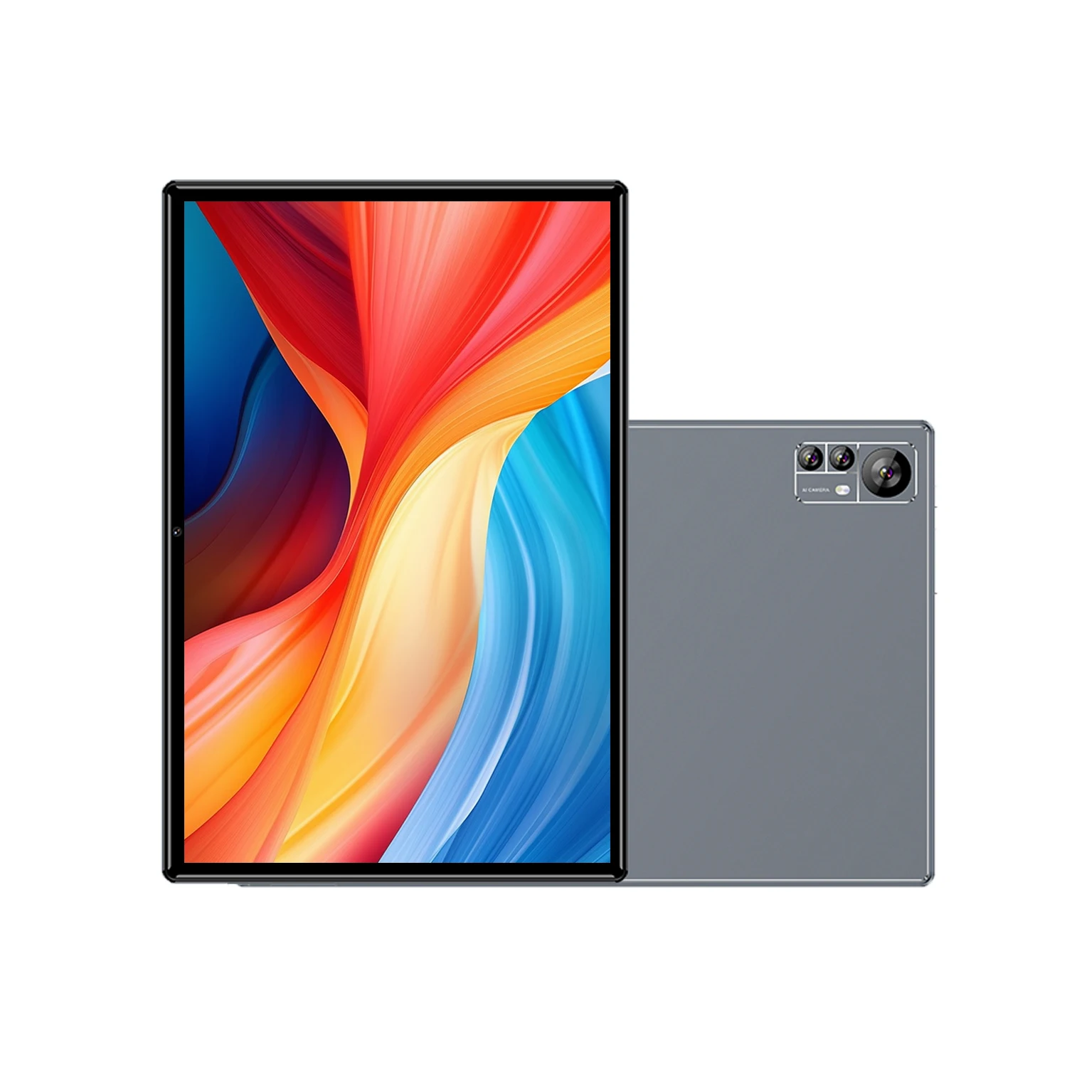 【匿名配送】A523 10.1インチタブレット Wi-Fiモデル Amazon.co.jp: 【2024新登場 Android14 タブレット 10インチ】10