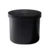NQ-5003B Negro